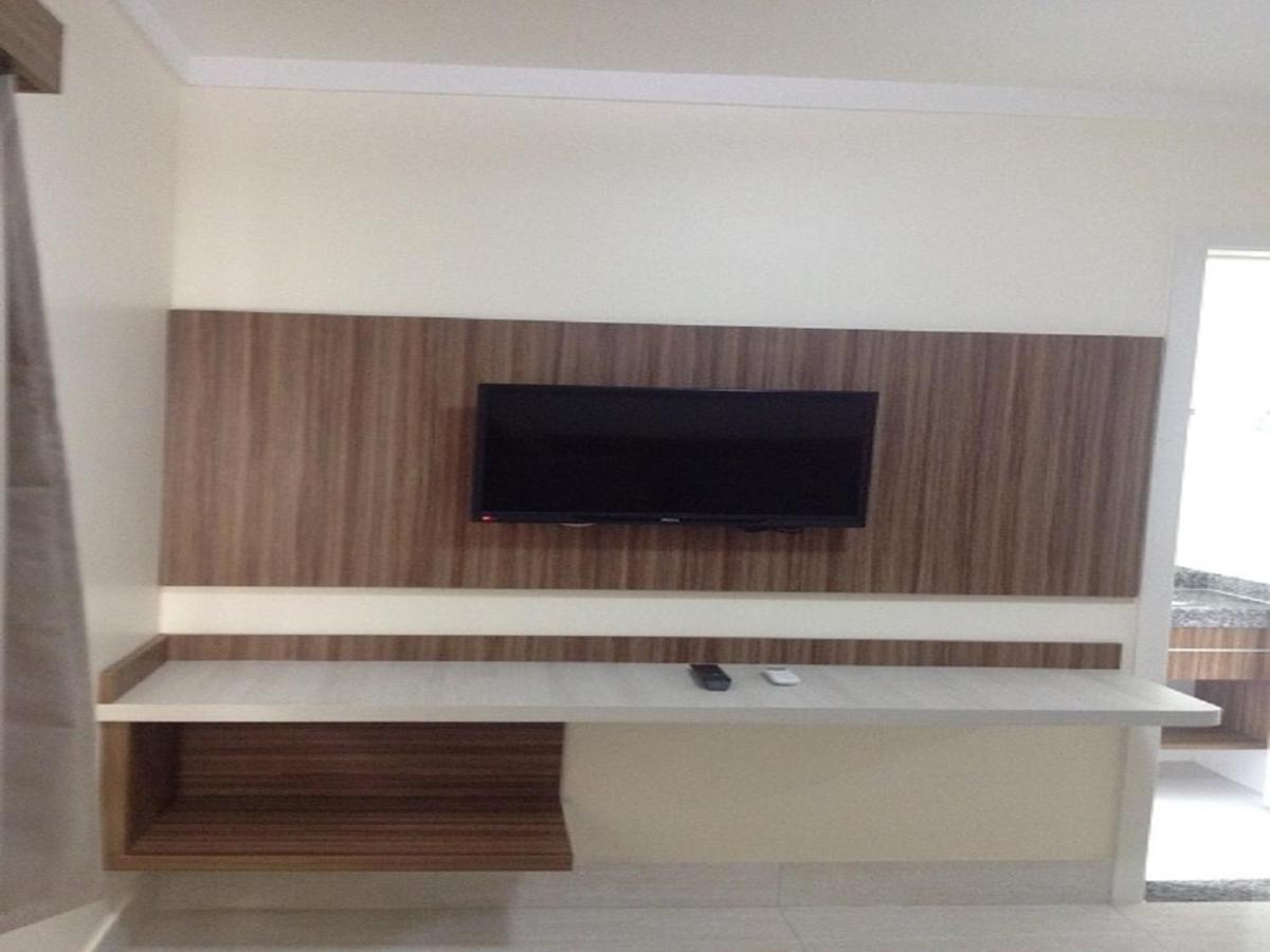 Lacqua Diroma Caldas Novas Exterior photo